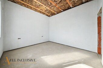 Realitná kancelária ALL INCLUSIVE REAL Vám ponúka na predaj 