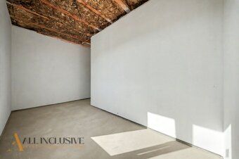Realitná kancelária ALL INCLUSIVE REAL Vám ponúka na predaj 