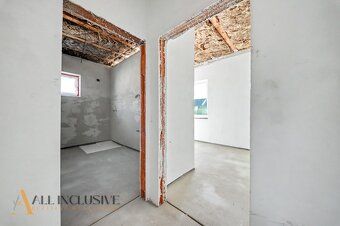 Realitná kancelária ALL INCLUSIVE REAL Vám ponúka na predaj 