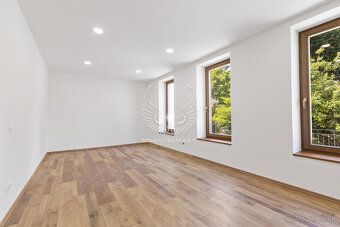 Typ: Rodinný dom Mestská časť: Kútiky Obec: Bratislava-Karlo