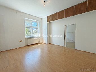 Hľadáte bývanie, kde sa budete cítiť ako v rodinnom dome? Tá