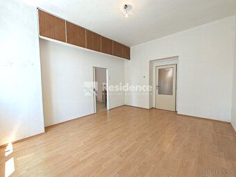Hľadáte bývanie, kde sa budete cítiť ako v rodinnom dome? Tá