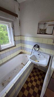 TUreality ponúka vo výhradnom zastúpení viacgeneračný rodinn
