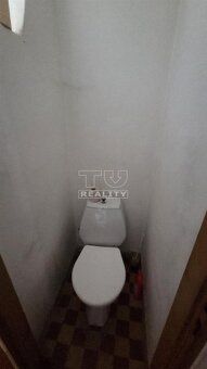 TUreality ponúka vo výhradnom zastúpení viacgeneračný rodinn