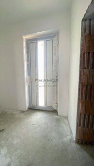 Prinášame Vám ďalší exkluzívny projekt Vaše nové bývanie v p