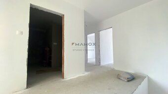 Prinášame Vám ďalší exkluzívny projekt Vaše nové bývanie v p