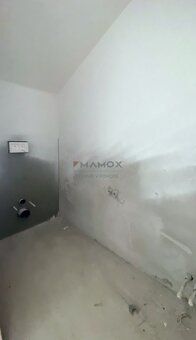 Prinášame Vám ďalší exkluzívny projekt Vaše nové bývanie v p
