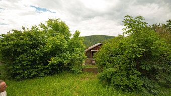 Typ: Chata Obec: Košice-Ťahanovce
Erik Sabol z Reality s VAM
