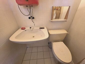 Lokalita : Varín - Pod Jedľovinou Sekcia : predaj Druh : cha