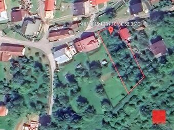 Ste vlastníkom ornej pôdy, trvalé trávnaté porasty, lúky ale