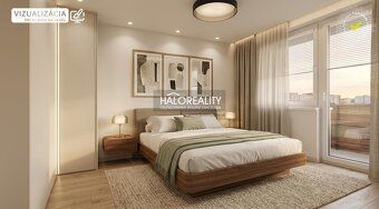 Realitná kancelária HALO reality a Ing. arch. Zuzana Agová, 