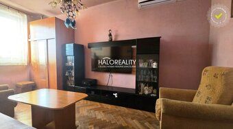 Realitná kancelária HALO reality a Ing. arch. Zuzana Agová, 