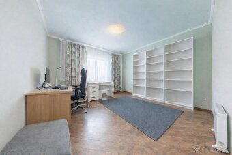 BOND Reality Vám exkluzívne ponúka samostatne stojaci rodinn