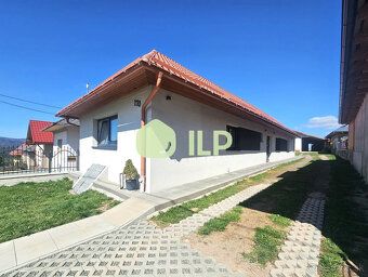 Firma ILP má pre vás EXKLUZÍVNE na predaj šikovný, komplet p