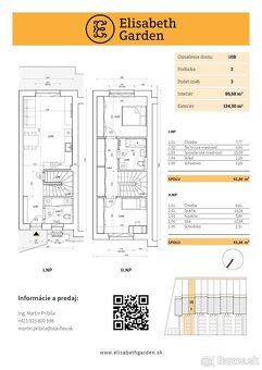 Po mimoriadne úspešných predchádzajúcich etapách projektu El