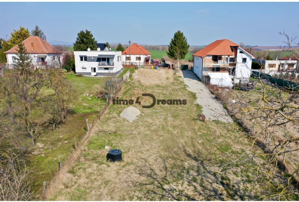 Realitná spoločnosť Time4dreams Vám ponúka EXKLUZÍVNE NA PRE