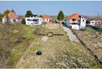 Realitná spoločnosť Time4dreams Vám ponúka EXKLUZÍVNE NA PRE