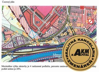 AKM Kapital realitná kancelária 0905 285 610 v exkluzívnom z