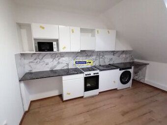 VM REALITY exkluzívne ponúka na predaj 3 izbový byt s loggio
