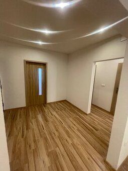 Realitná kancelária VITA ESTATES ponúka na predaj štýlový 2-