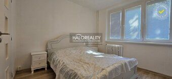 Realitná kancelária HALO reality a Michal Józsa, kontakt: 09