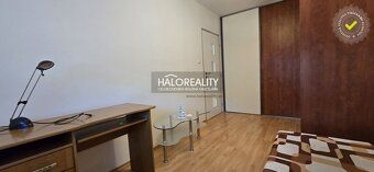 Realitná kancelária HALO reality a Michal Józsa, kontakt: 09