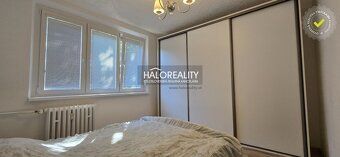 Realitná kancelária HALO reality a Michal Józsa, kontakt: 09