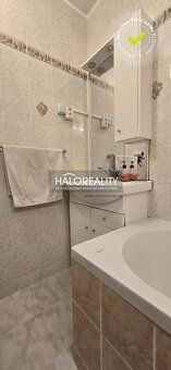 Realitná kancelária HALO reality a Michal Józsa, kontakt: 09