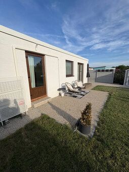 Ponuka je volná k nastahovaniu k 03.08.2026. Ponúkame na pre