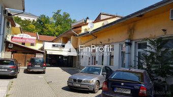 EXKLUZÍVNE IBA U NÁS! Realitná kancelária RE/MAX Vám ponúka 