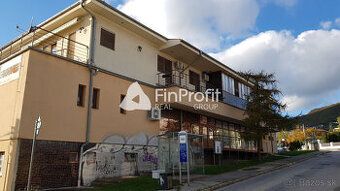 EXKLUZÍVNE IBA U NÁS! Realitná kancelária RE/MAX Vám ponúka 