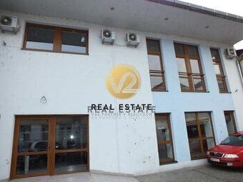 EXKLUZÍVNE IBA U NÁS! Realitná kancelária RE/MAX Vám ponúka 