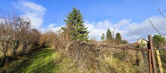 EXKLUZIVNE IBA U NÁS!!! Realitná kancelária RE/MAX Vám ponúk