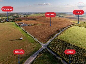 EXKLUZÍVNE IBA U NÁS! Realitná kancelária RE/MAX Vám ponúka 