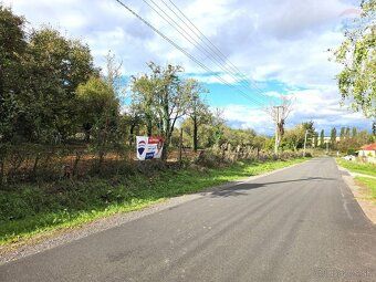 EXKLUZÍVE IBA U NÁS! Realitná kancelária RE/MAX Vám ponúka n