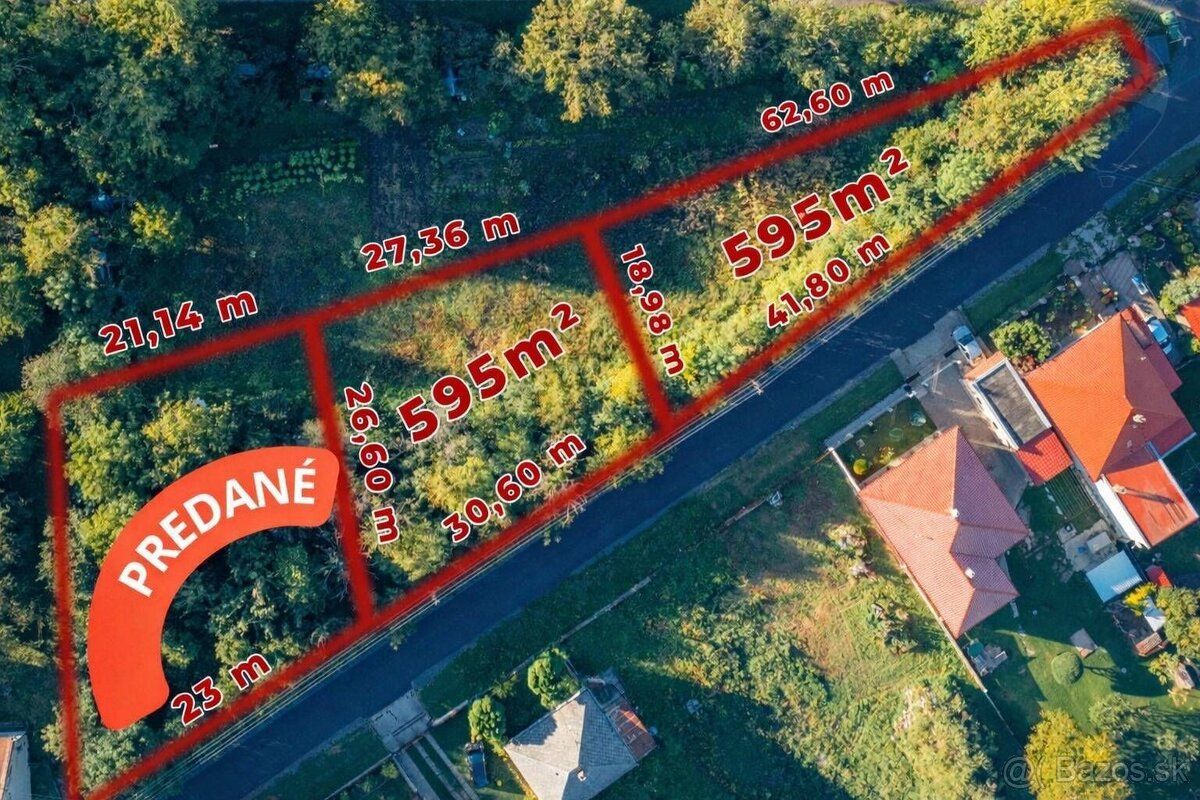 EXKLUZÍVE IBA U NÁS! Realitná kancelária RE/MAX Vám ponúka n
