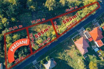 EXKLUZÍVE IBA U NÁS! Realitná kancelária RE/MAX Vám ponúka n