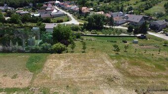 EXKLUZÍVE IBA U NÁS! Realitná kancelária RE/MAX Vám ponúka n