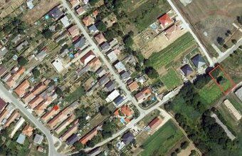 EXKLUZÍVE IBA U NÁS! Realitná kancelária RE/MAX Vám ponúka n