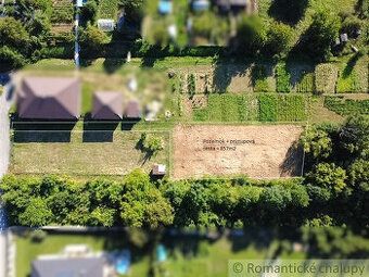 EXKLUZÍVE IBA U NÁS! Realitná kancelária RE/MAX Vám ponúka n