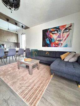 EXKLUZÍVNE IBA U NÁS! Realitná kancelária RE/MAX Vám ponúka 