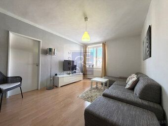 EXKLUZÍVNE IBA U NÁS! Realitná kancelária RE/MAX Vám ponúka 