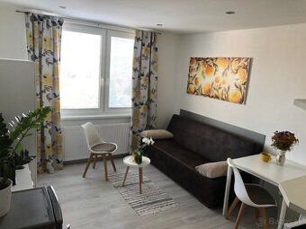 EXKLUZÍVNE IBA U NÁS! Realitná kancelária RE/MAX Vám ponúka 