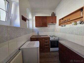 EXKLUZÍVNE IBA U NÁS! Realitná kancelária RE/MAX Vám ponúka 