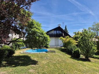 EXKLUZÍVNE IBA U NÁS!! Realitná kancelária REMAX Vám ponúka 