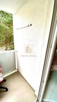 Realitná spoločnosť Media Real s.r.o. Vám ponúka exkluzívne 