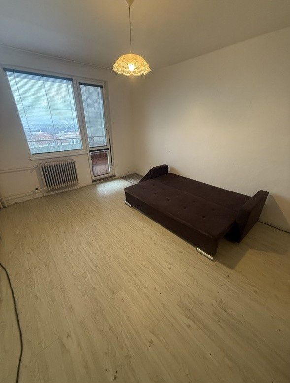prenajmem garzonku s energismi 400 + 400 dlhodobo