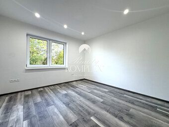 Typ: Rodinný dom Obec: Kameničná
Sú domy, ktoré sa kupujú. A