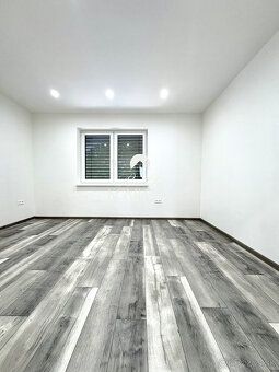 Typ: Rodinný dom Obec: Kameničná
Sú domy, ktoré sa kupujú. A