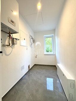 Typ: Rodinný dom Obec: Kameničná
Sú domy, ktoré sa kupujú. A